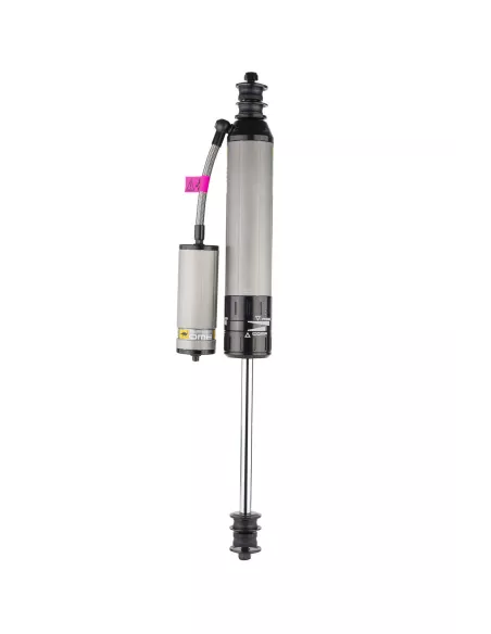 Amortisseur avant OME BP51 +50mm Toyota HDJ80 HZJ105 OLD MAN EMU -
