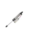 Amortisseur avant OME BP51 +50mm Toyota HDJ80 HZJ105 OLD MAN EMU -