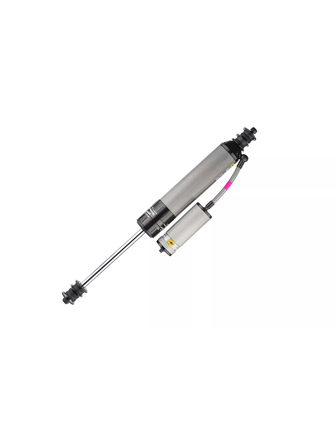 Amortisseur avant OME BP51 +50mm Toyota HDJ80 HZJ105 OLD MAN EMU -
