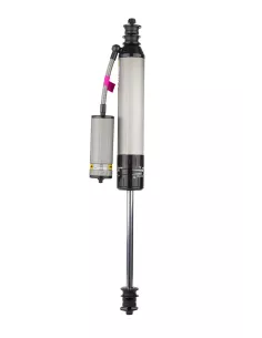 Amortisseur avant OME BP51 +100mm Toyota HDJ80 HZJ105 OLD MAN EMU -