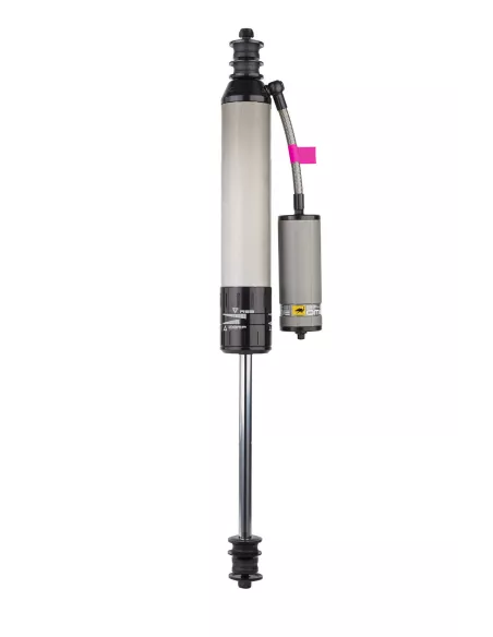 Amortisseur avant OME BP51 +100mm Toyota HDJ80 HZJ105 OLD MAN EMU -