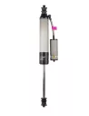 Amortisseur avant OME BP51 +100mm Toyota HDJ80 HZJ105 OLD MAN EMU -