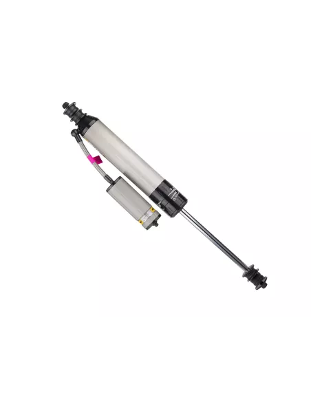 Amortisseur avant OME BP51 +100mm Toyota HDJ80 HZJ105 OLD MAN EMU -