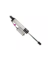 Amortisseur avant OME BP51 +100mm Toyota HDJ80 HZJ105 OLD MAN EMU -