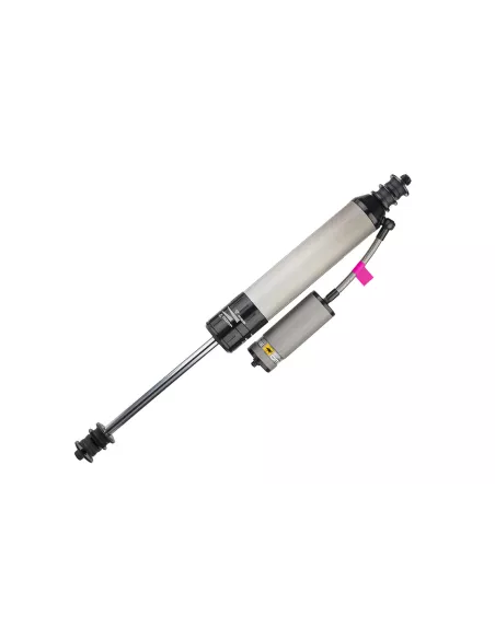 Amortisseur avant OME BP51 +100mm Toyota HDJ80 HZJ105 OLD MAN EMU -