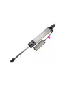 Amortisseur avant OME BP51 +100mm Toyota HDJ80 HZJ105 OLD MAN EMU -