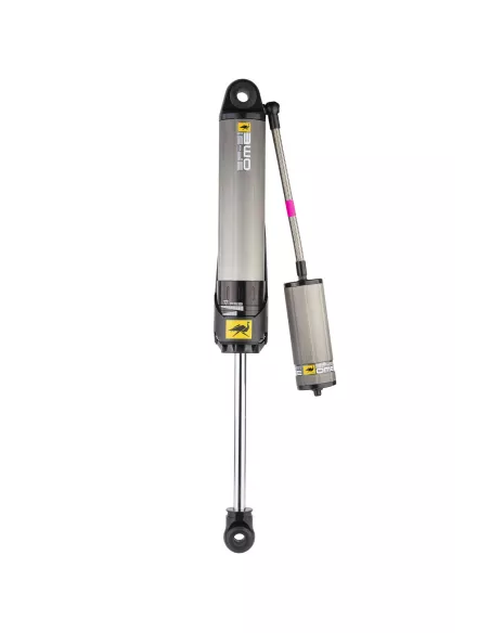 Amortisseur arrière OME BP51 HZJ7 GRJ7 1999+ - long pour EL116R OLD