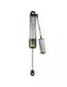 Amortisseur arrière OME BP51 HZJ7 GRJ7 1999+ - long pour EL116R OLD