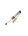Amortisseur arrière OME BP51 HZJ7 GRJ7 1999+ - long pour EL116R OLD