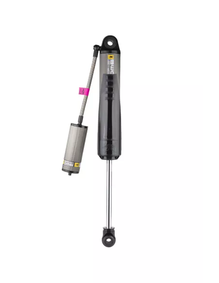 Amortisseur arrière OME BP51 HZJ7 GRJ7 1999+ - long pour EL116R OLD