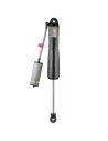 Amortisseur arrière OME BP51 HZJ7 GRJ7 1999+ - long pour EL116R OLD