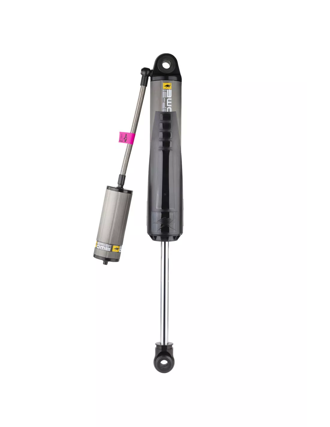 Amortisseur arrière OME BP51 HZJ7 GRJ7 1999+ - long pour EL116R OLD