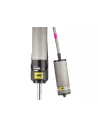 Amortisseur arrière OME BP51 HZJ7 GRJ7 1999+ - long pour EL116R OLD