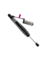 Amortisseur arrière OME BP51 Land Cruiser 300 sans KDSS OLD MAN EMU -