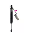 Amortisseur arrière OME BP51 Land Cruiser 300 sans KDSS OLD MAN EMU -