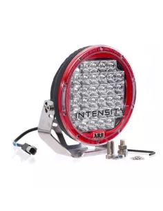 Long-range bliksemvuurtoren ARB Intensiteit 32 LED's | Ranger offroad