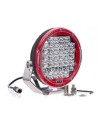Long-range bliksemvuurtoren ARB Intensiteit 32 LED's | Ranger offroad