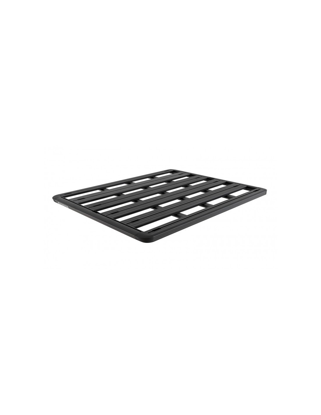 Galerie de toit Pioneer Rhino-rack Toyota Hilux 2005-2015