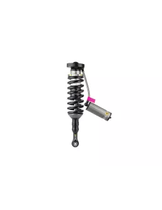 Combiné ressort amortisseur OME BP51 avant gauche Toyota KDJ15 KDJ12