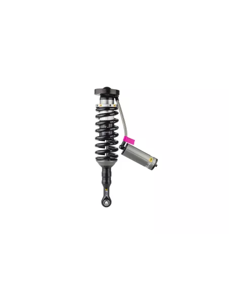 Combiné ressort amortisseur OME BP51 avant gauche Toyota KDJ15 KDJ12