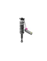 Combiné ressort amortisseur OME BP51 avant gauche Toyota KDJ15 KDJ12