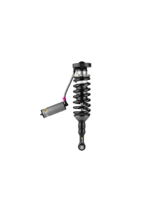 Combiné ressort amortisseur OME BP51 avant gauche Toyota KDJ15 KDJ12 2