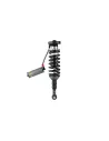 Combiné ressort amortisseur OME BP51 avant gauche Toyota KDJ15 KDJ12