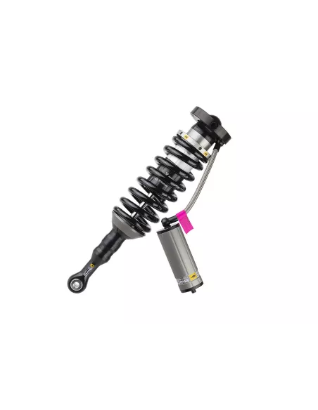 Combiné ressort amortisseur OME BP51 avant gauche Toyota KDJ15 KDJ12