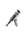 Combiné ressort amortisseur OME BP51 avant gauche Toyota KDJ15 KDJ12