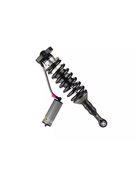 Combiné ressort amortisseur OME BP51 avant gauche Toyota KDJ15 KDJ12