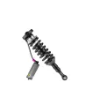 Combiné ressort amortisseur OME BP51 avant gauche Toyota KDJ15 KDJ12