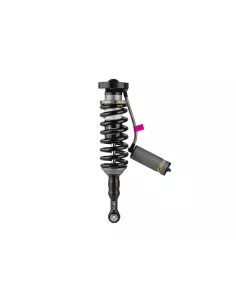 Combiné ressort amortisseur OME BP51 avant droit Toyota KDJ15 KDJ12