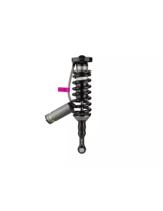 Combiné ressort amortisseur OME BP51 avant droit Toyota KDJ15 KDJ12 2