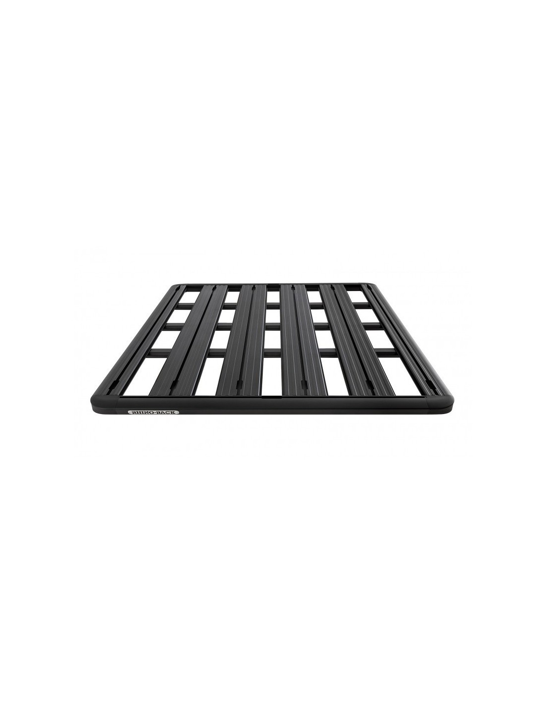Galerie de toit Pioneer Rhino-rack Toyota Hilux 2005-2015