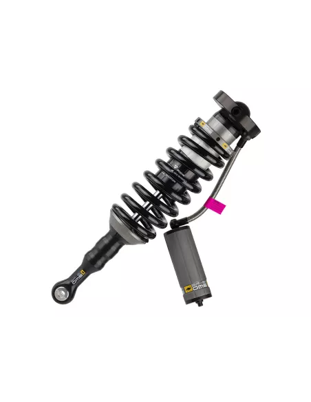 Combiné ressort amortisseur OME BP51 avant droit Toyota KDJ15 KDJ12