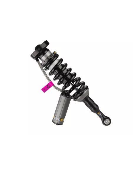 Combiné ressort amortisseur OME BP51 avant droit Toyota KDJ15 KDJ12