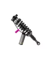 Combiné ressort amortisseur OME BP51 avant droit Toyota KDJ15 KDJ12
