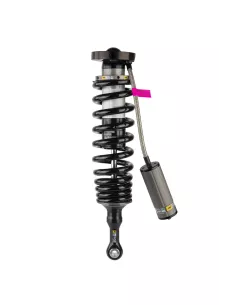 Combiné ressort amortisseur OME BP51 avant gauche Toyota VDJ200 OLD