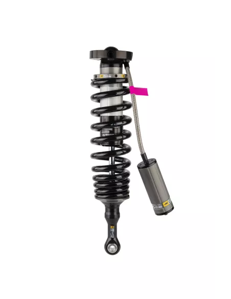 Combiné ressort amortisseur OME BP51 avant gauche Toyota VDJ200 OLD