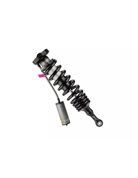 Combiné ressort amortisseur OME BP51 avant gauche Toyota VDJ200 OLD