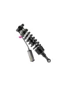 Combiné ressort amortisseur OME BP51 avant gauche Toyota VDJ200 OLD