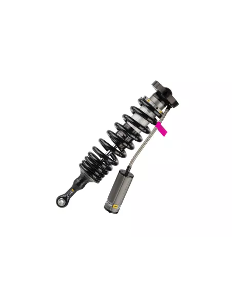 Combiné ressort amortisseur OME BP51 avant gauche Toyota VDJ200 OLD