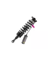 Combiné ressort amortisseur OME BP51 avant gauche Toyota VDJ200 OLD