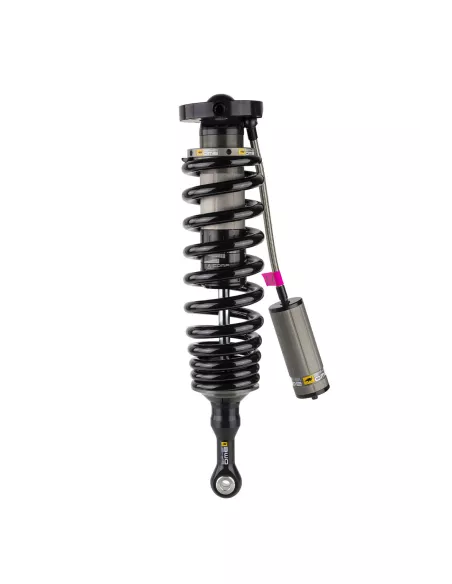 Combiné ressort amortisseur OME BP51 avant droit Toyota VDJ200 OLD