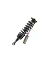 Combiné ressort amortisseur OME BP51 avant droit Toyota VDJ200 OLD
