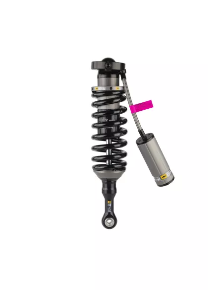 Combiné ressort amortisseur OME BP51 avant gauche Ford Ranger T6 T7