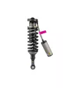 Combiné ressort amortisseur OME BP51 avant gauche Ford Ranger T6 T7