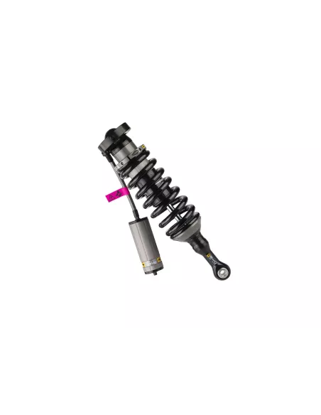 Combiné ressort amortisseur OME BP51 avant gauche Ford Ranger T6 T7