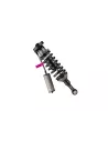 Combiné ressort amortisseur OME BP51 avant gauche Ford Ranger T6 T7