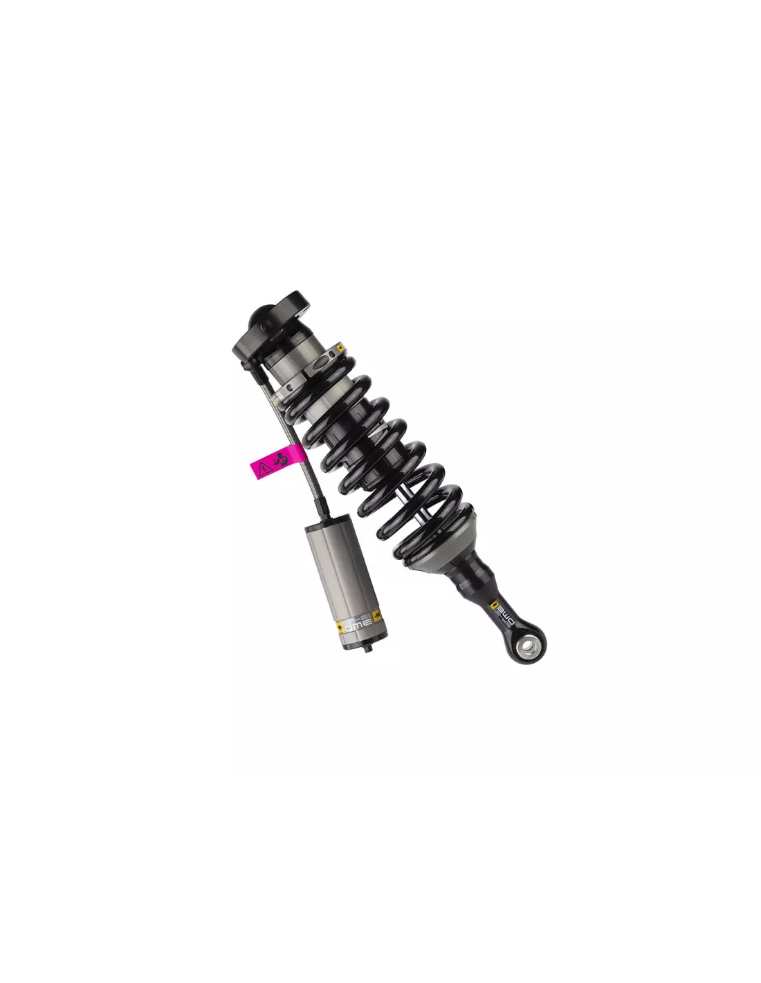 Combiné ressort amortisseur OME BP51 avant gauche Ford Ranger T6 T7